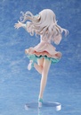 (PO) The Idolmaster Cinderella Girls - Hisakawa Hayate [O-Ku-Ri-Mo-No Sunday ! ]+ Image_9