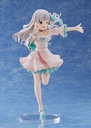 (PO) The Idolmaster Cinderella Girls - Hisakawa Hayate [O-Ku-Ri-Mo-No Sunday ! ]+ Image_10