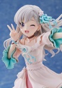(PO) The Idolmaster Cinderella Girls - Hisakawa Hayate [O-Ku-Ri-Mo-No Sunday ! ]+ Image_12