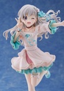 (PO) The Idolmaster Cinderella Girls - Hisakawa Hayate [O-Ku-Ri-Mo-No Sunday ! ]+ Image_13