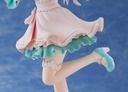 (PO) The Idolmaster Cinderella Girls - Hisakawa Hayate [O-Ku-Ri-Mo-No Sunday ! ]+ Image_14