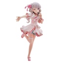 (PO) The Idolmaster Cinderella Girls - Hisakawa Nagi [O-Ku-Ri-Mo-No Sunday ! ]+ Image_2