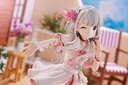 (PO) The Idolmaster Cinderella Girls - Hisakawa Nagi [O-Ku-Ri-Mo-No Sunday ! ]+ Image_4