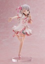 (PO) The Idolmaster Cinderella Girls - Hisakawa Nagi [O-Ku-Ri-Mo-No Sunday ! ]+ Image_7