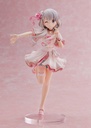 (PO) The Idolmaster Cinderella Girls - Hisakawa Nagi [O-Ku-Ri-Mo-No Sunday ! ]+ Image_8