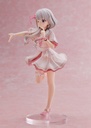 (PO) The Idolmaster Cinderella Girls - Hisakawa Nagi [O-Ku-Ri-Mo-No Sunday ! ]+ Image_9