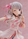 (PO) The Idolmaster Cinderella Girls - Hisakawa Nagi [O-Ku-Ri-Mo-No Sunday ! ]+ Image_12