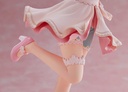 (PO) The Idolmaster Cinderella Girls - Hisakawa Nagi [O-Ku-Ri-Mo-No Sunday ! ]+ Image_14