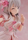 (PO) The Idolmaster Cinderella Girls - Hisakawa Nagi [O-Ku-Ri-Mo-No Sunday ! ]+ Image_15