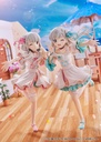 (PO) The Idolmaster Cinderella Girls - Hisakawa Nagi [O-Ku-Ri-Mo-No Sunday ! ]+ Image_16