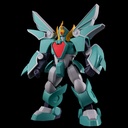 (PO) METAMOR-FORCE Mado King Granzort - Winzert Image_2