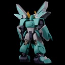 (PO) METAMOR-FORCE Mado King Granzort - Winzert Image_3