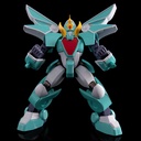 (PO) METAMOR-FORCE Mado King Granzort - Winzert Image_4