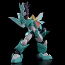 (PO) METAMOR-FORCE Mado King Granzort - Winzert Image_5