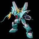 (PO) METAMOR-FORCE Mado King Granzort - Winzert Image_6