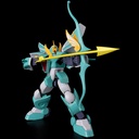 (PO) METAMOR-FORCE Mado King Granzort - Winzert Image_7
