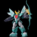 (PO) METAMOR-FORCE Mado King Granzort - Winzert Image_9