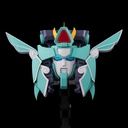 (PO) METAMOR-FORCE Mado King Granzort - Winzert Image_11
