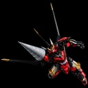 (PO) Plaiobot Tengen Toppa Gurren Lagann - Gurren Lagann (Re-issue) Image_3