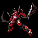 (PO) Plaiobot Tengen Toppa Gurren Lagann - Gurren Lagann (Re-issue) Image_4