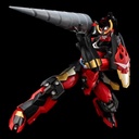 (PO) Plaiobot Tengen Toppa Gurren Lagann - Gurren Lagann (Re-issue) Image_5