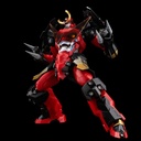 (PO) Plaiobot Tengen Toppa Gurren Lagann - Gurren Lagann (Re-issue) Image_6