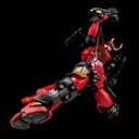 (PO) Plaiobot Tengen Toppa Gurren Lagann - Gurren Lagann (Re-issue) Image_7