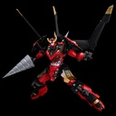 (PO) Plaiobot Tengen Toppa Gurren Lagann - Gurren Lagann (Re-issue) Image_11