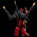 (PO) Plaiobot Tengen Toppa Gurren Lagann - Gurren Lagann (Re-issue) Image_13