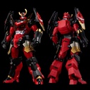 (PO) Plaiobot Tengen Toppa Gurren Lagann - Gurren Lagann (Re-issue) Image_15