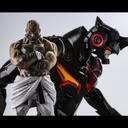 (PO) Plaiobot Tengen Toppa Gurren Lagann - Lazengann (Re-issue) Image_14