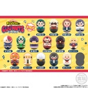 (PO) COO'NUTS My Hero Academia [BOX] Image_2