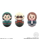 (PO) COO'NUTS My Hero Academia [BOX] Image_3