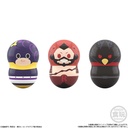 (PO) COO'NUTS My Hero Academia [BOX] Image_5