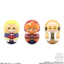 (PO) COO'NUTS My Hero Academia [BOX] Image_6