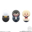 (PO) COO'NUTS My Hero Academia [BOX] Image_7