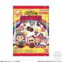 (PO) COO'NUTS My Hero Academia [BOX] Image_8