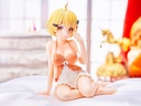 (PO) Hololive Production #HOLOLIVE IF- Relax Time - Yozora Mel Image_4