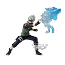 (PO) Naruto Shippuden Effectreme - Hatake Kakashi Image_2