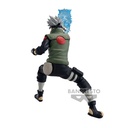 (PO) Naruto Shippuden Effectreme - Hatake Kakashi Image_5