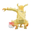 (PO) Naruto Shippuden Panel Spectacle Uzumaki Naruto Image_6