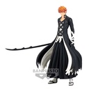 (PO) Bleach Solid and Souls - Kurosaki Ichigo II Image_2
