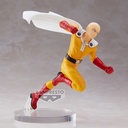 (PO) One Punch Man Figure #1 - Saitama Image_4