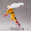 (PO) One Punch Man Figure #1 - Saitama Image_5