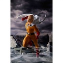 (PO) One Punch Man Figure #1 - Saitama Image_7