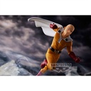 (PO) One Punch Man Figure #1 - Saitama Image_8