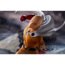 (PO) One Punch Man Figure #1 - Saitama Image_9