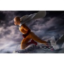 (PO) One Punch Man Figure #1 - Saitama Image_10