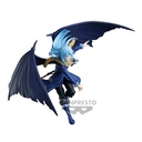 (PO) That time I Got Reincarnated as a Slime Otherworlder Plus - Rimuru Tempest ver.2 Image_2