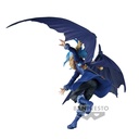 (PO) That time I Got Reincarnated as a Slime Otherworlder Plus - Rimuru Tempest ver.2 Image_3